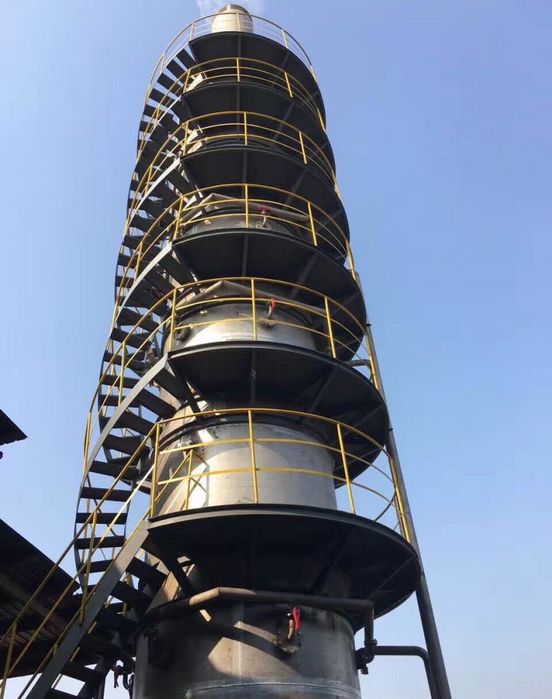 湿式草莓视频污污下载