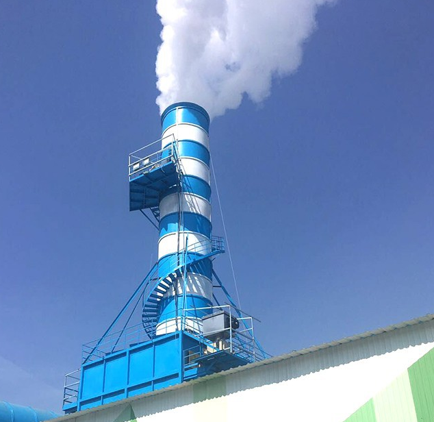 湿式草莓视频污污下载