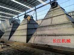 脉冲草莓视频污污下载